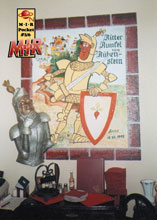 Titelbild MIR-Pocket #5/6